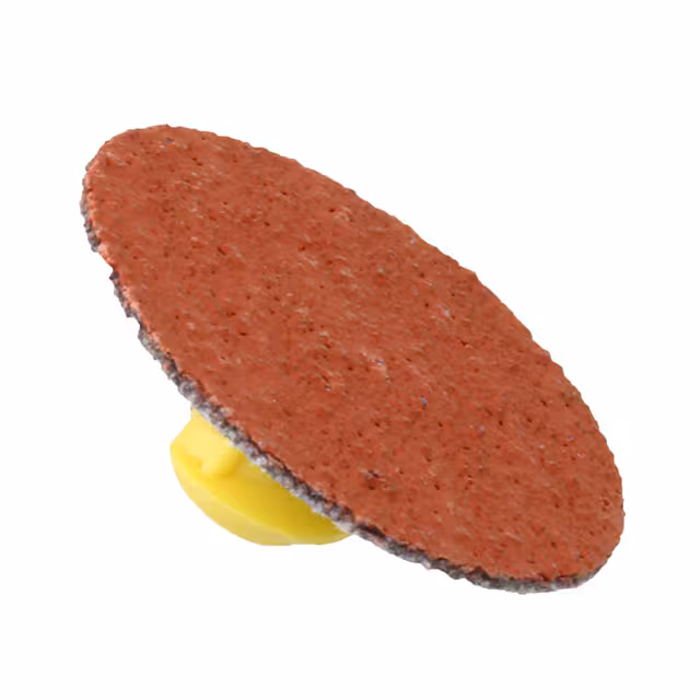 76625 3M  Abrasives and Surface Conditioning Products